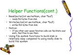 Slide10.JPG, 59 KB