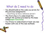 Slide11.JPG, 63 KB