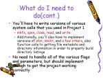 Slide12.JPG, 80 KB