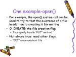 Slide13.JPG, 55 KB