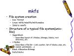 Slide14.JPG, 49 KB