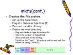 Slide15.JPG, 59 KB