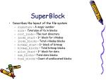 Slide16.JPG, 52 KB