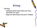 Slide17.JPG, 36 KB