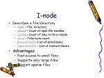 Slide18.JPG, 50 KB