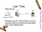 Slide2.JPG, 44 KB
