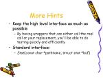 Slide20.JPG, 47 KB