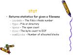 Slide21.JPG, 39 KB