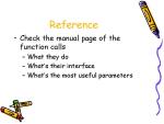 Slide22.JPG, 38 KB
