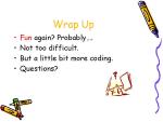 Slide23.JPG, 36 KB