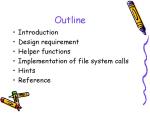 Slide3.JPG, 36 KB