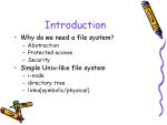 Slide4.JPG, 38 KB