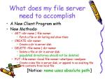 Slide5.JPG, 75 KB