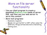 Slide6.JPG, 61 KB