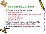 Slide7.JPG, 64 KB