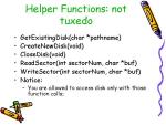 Slide8.JPG, 56 KB