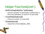 Slide9.JPG, 53 KB