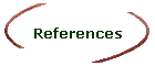 References