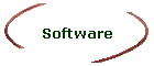 Software