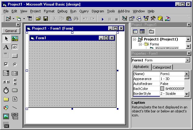 Computer Science 109 -- Lab 5 (Fall 2003)