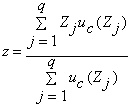 Fuzzy Sets and Pattern Recognition