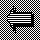 Left arrow