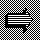 Right arrow