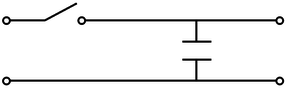 figure862