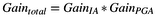 tex2html_wrap_inline2088