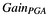 tex2html_wrap_inline2092