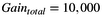 tex2html_wrap_inline2094