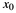 tex2html_wrap_inline1822