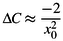 displaymath1791