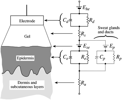 figure642