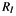 tex2html_wrap_inline1858