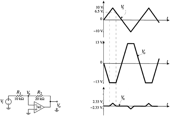 figure179