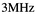 tex2html_wrap_inline1860