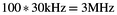tex2html_wrap_inline1864