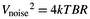 tex2html_wrap_inline1866