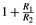tex2html_wrap_inline1954