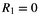tex2html_wrap_inline1878
