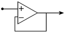 figure667