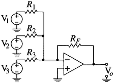 figure674