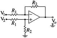 figure681