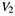 tex2html_wrap_inline1886