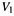 tex2html_wrap_inline1888