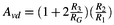 tex2html_wrap_inline1894