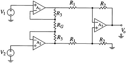 figure690