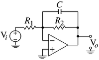 figure699