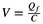 tex2html_wrap_inline1766